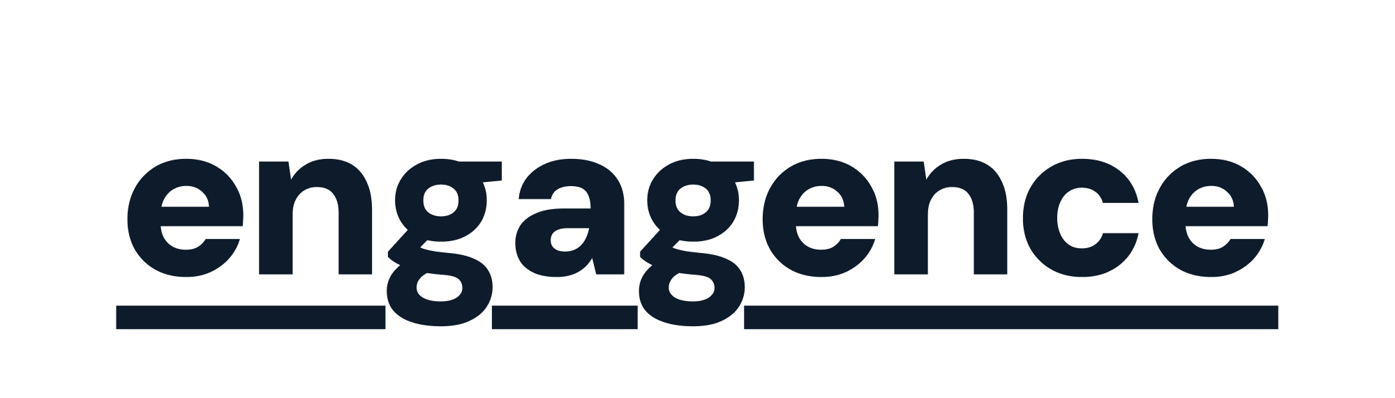 Engagence